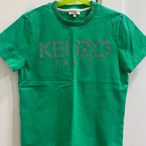 Boys Short sleeve t-shirt